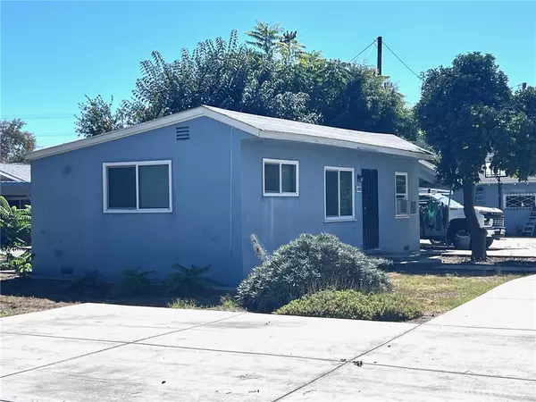 El Monte, CA 91732,11530 Hallwood