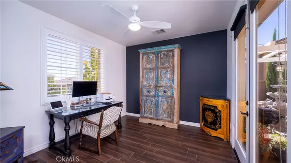 Rancho Cucamonga, CA 91739,5142 Crimson PL