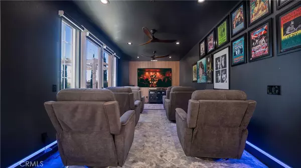 Rancho Cucamonga, CA 91739,5142 Crimson PL