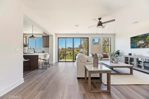 Los Angeles, CA 90042,935 N STALEY LN