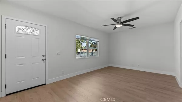 Fontana, CA 92335,17903 Dorsey WAY