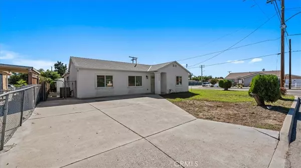 Fontana, CA 92335,17903 Dorsey WAY