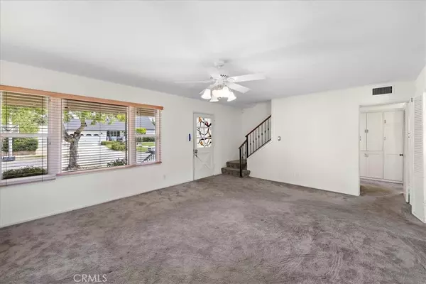 Covina, CA 91724,737 N Charter DR