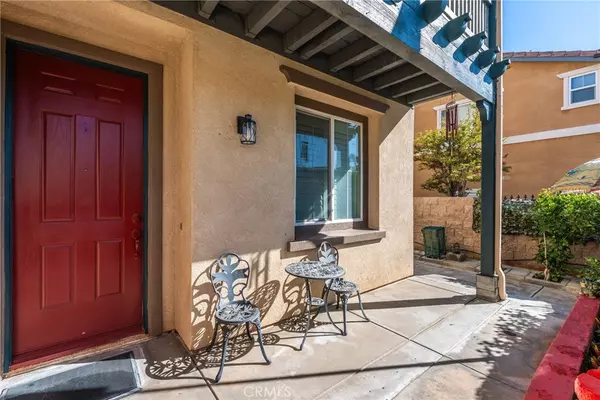 Riverside, CA 92508,18458 Hidden Ranch