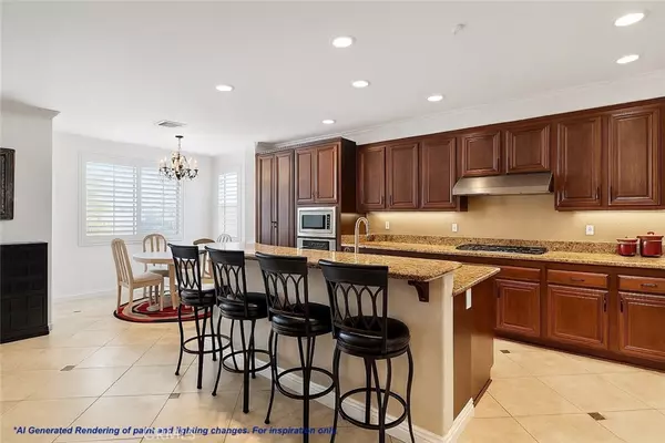 Riverside, CA 92508,18458 Hidden Ranch