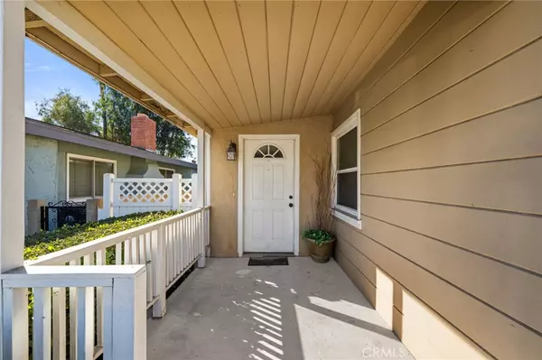 Fontana, CA 92335,17075 Manzanita