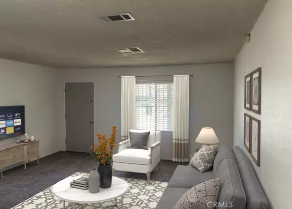 Bloomington, CA 92316,9416 Cedar AVE