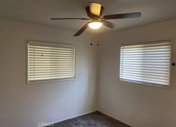 Bloomington, CA 92316,9416 Cedar AVE