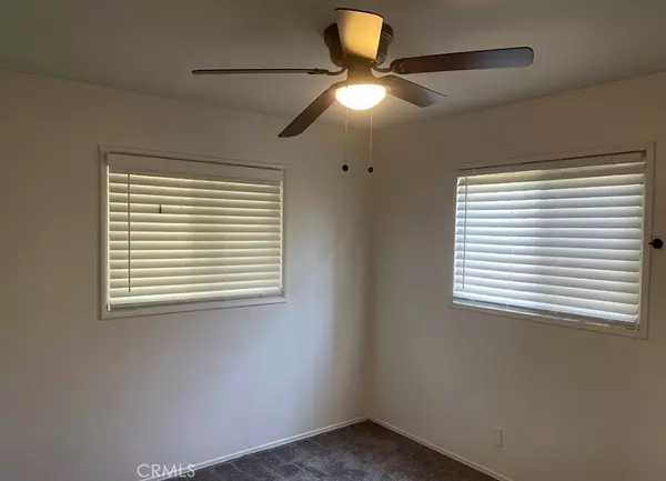 Bloomington, CA 92316,9416 Cedar AVE