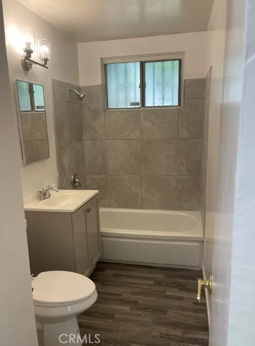 Bloomington, CA 92316,9416 Cedar AVE