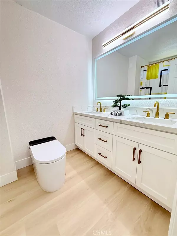 Rialto, CA 92376,703 W Montrose