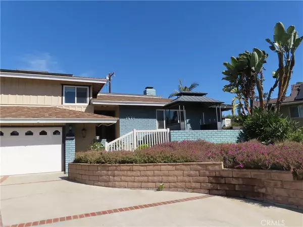 1571 E Palm, Covina, CA 91724