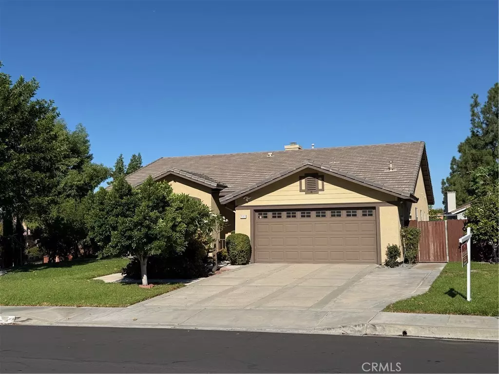 Colton, CA 92324,2177 Stewart
