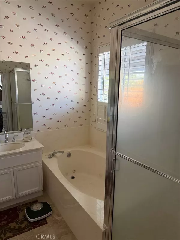 Colton, CA 92324,2177 Stewart