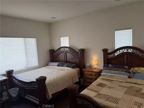 Colton, CA 92324,2177 Stewart