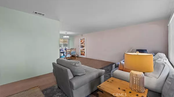 Loma Linda, CA 92354,10388 Mountain View