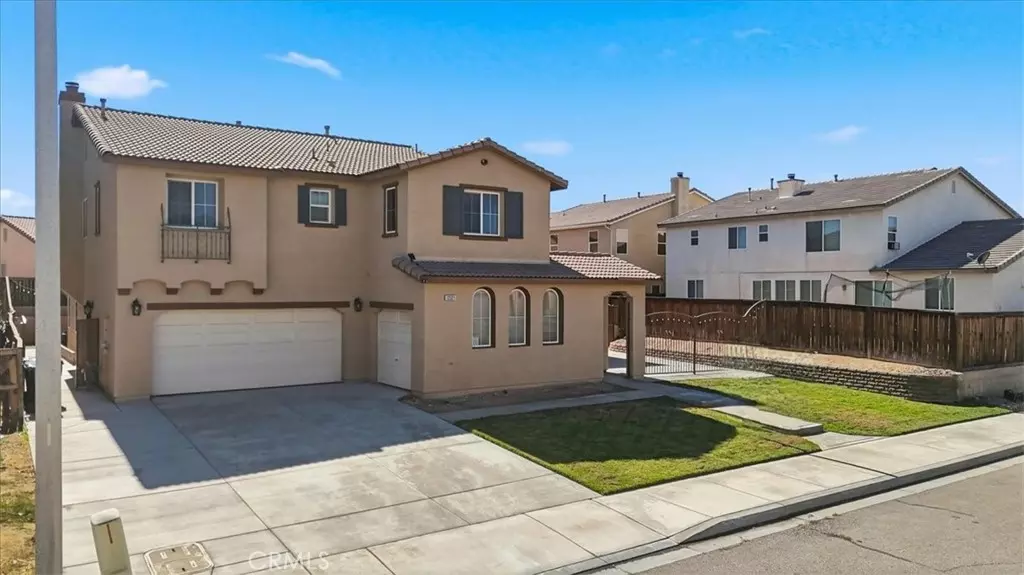 12321 Bali, Victorville, CA 92392