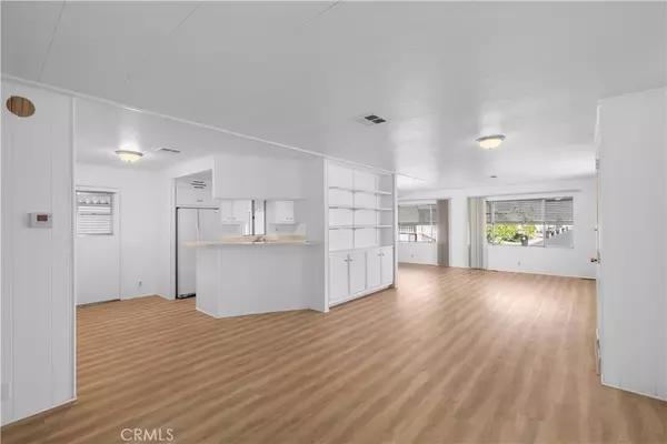 1400 W 13th st # 127, Upland, CA 91786