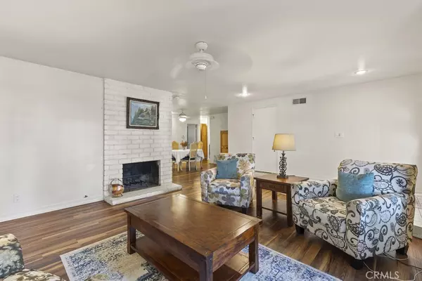 Diamond Bar, CA 91765,325 El Encino
