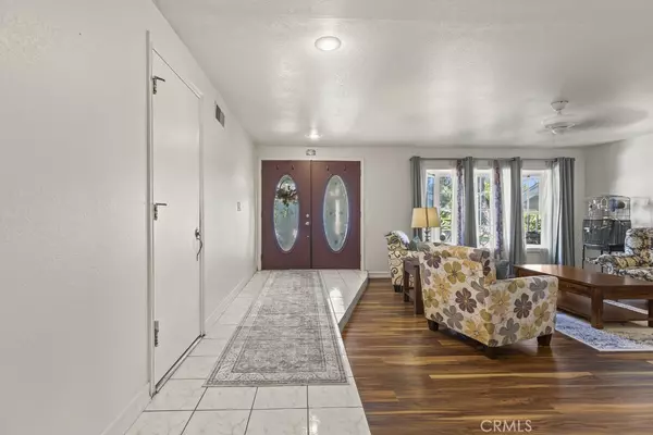 Diamond Bar, CA 91765,325 El Encino