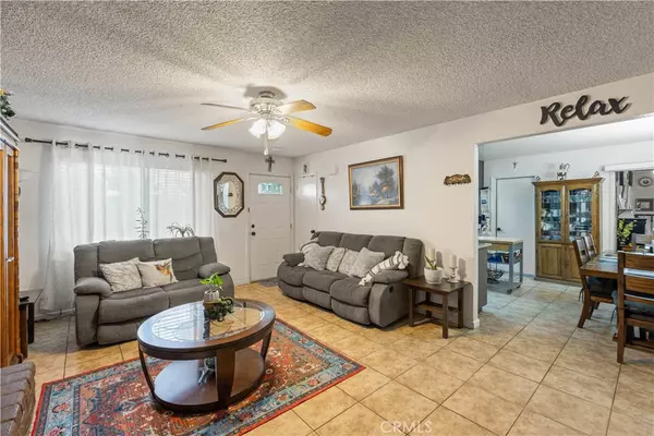 California City, CA 93505,20100 87th