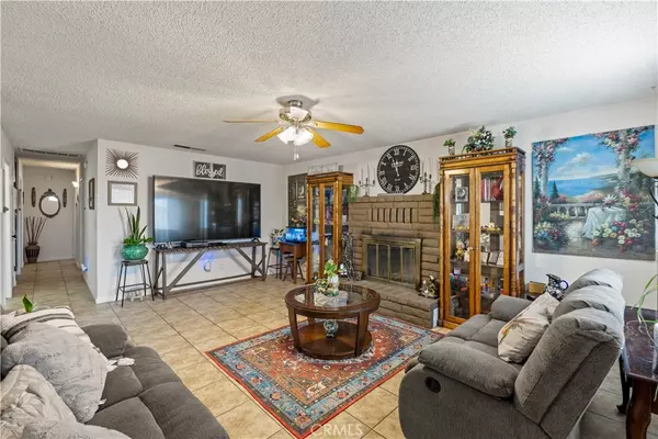 California City, CA 93505,20100 87th