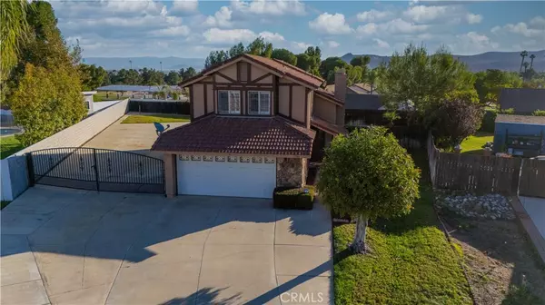 Corona, CA 92879,761 Kingfisher
