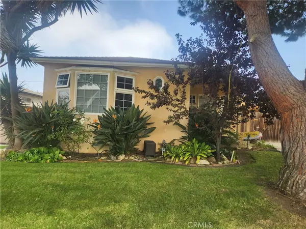 Culver City, CA 90230,5028 Westwood BLVD