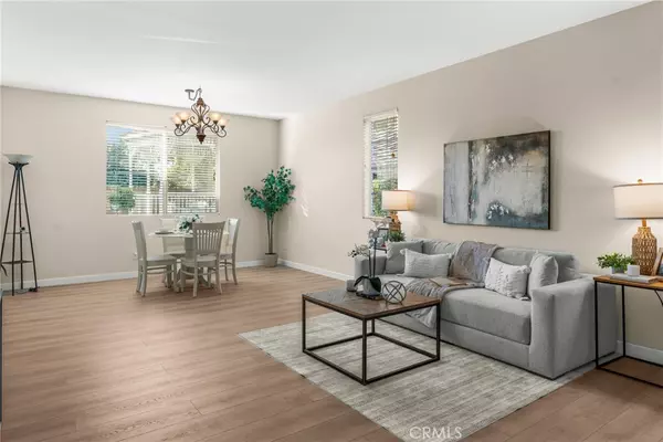 Rancho Cucamonga, CA 91739,11959 HUNTLEY