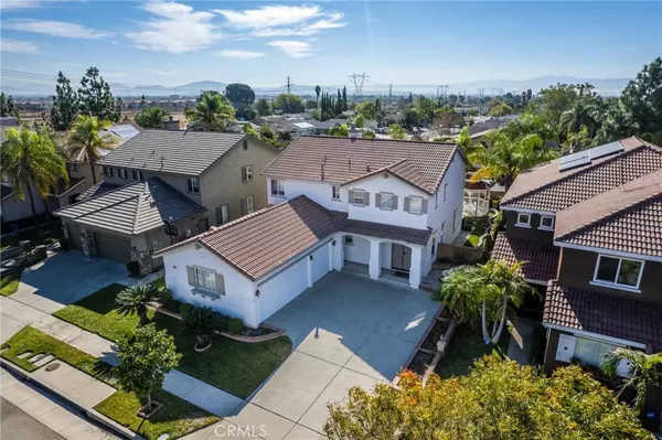 Rancho Cucamonga, CA 91739,11959 HUNTLEY