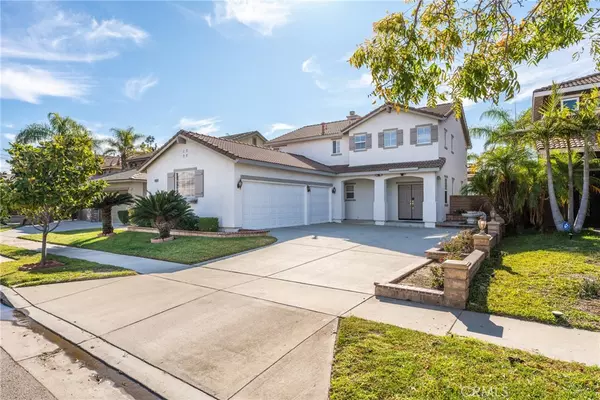 Rancho Cucamonga, CA 91739,11959 HUNTLEY