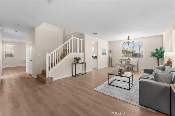 Rancho Cucamonga, CA 91739,11959 HUNTLEY