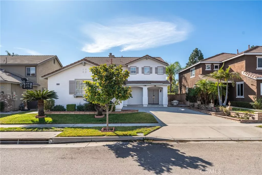 Rancho Cucamonga, CA 91739,11959 HUNTLEY