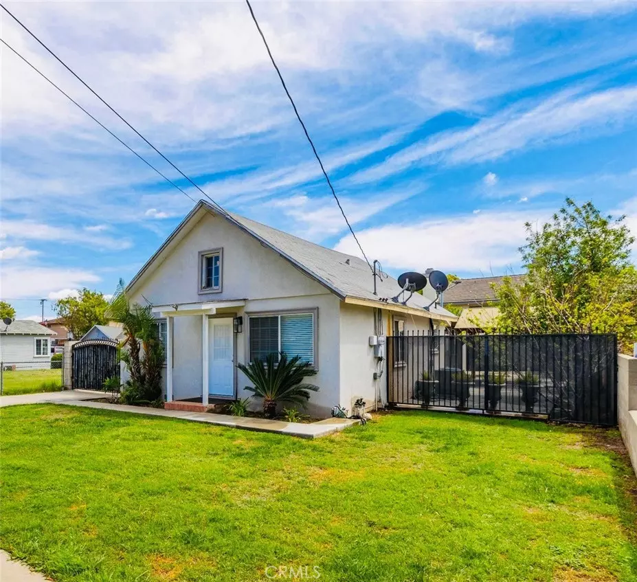 Covina, CA 91724,2028 E Cienega AVE