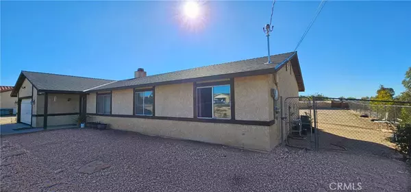 Victorville, CA 92394,15638 Burwood