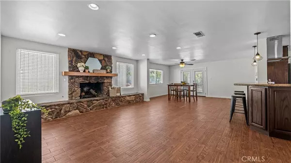 San Bernardino, CA 92407,18484 Grandview AVE