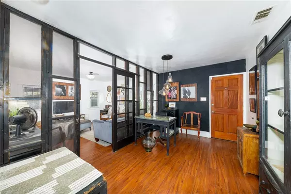 San Bernardino, CA 92404,1388 N Lugo