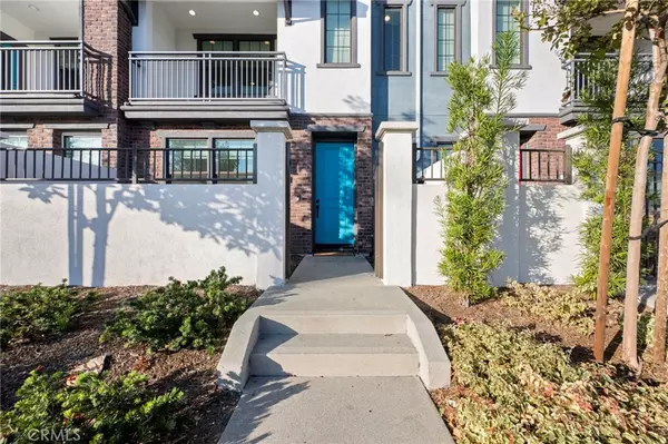 Buena Park, CA 90621,8887 Orangethorpe