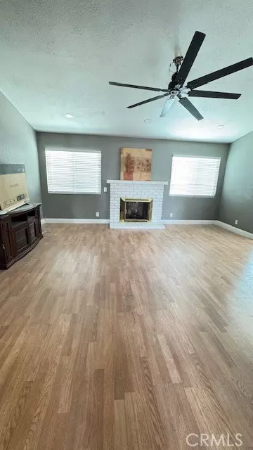 Baldwin Park, CA 91706,3626 Van Wig