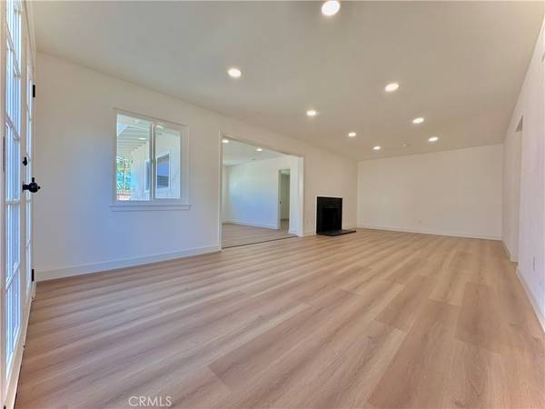 Rialto, CA 92376,1005 N Alice AVE