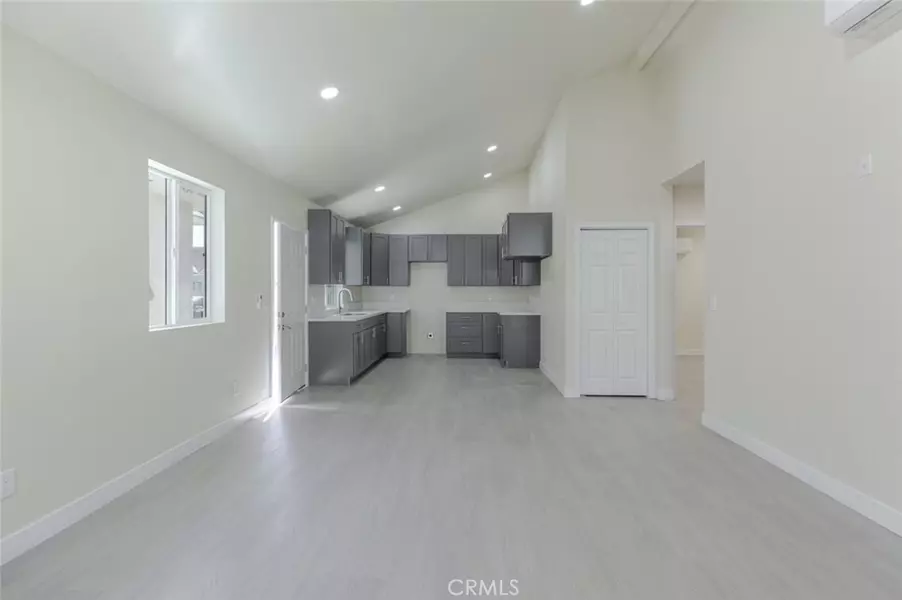 5257 Fountain #1/2, Los Angeles, CA 90029