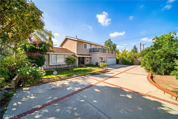 San Gabriel, CA 91775,8216 Sheffield