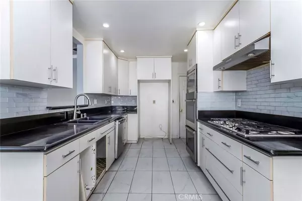 Sylmar, CA 91342,11235 Sunburst ST