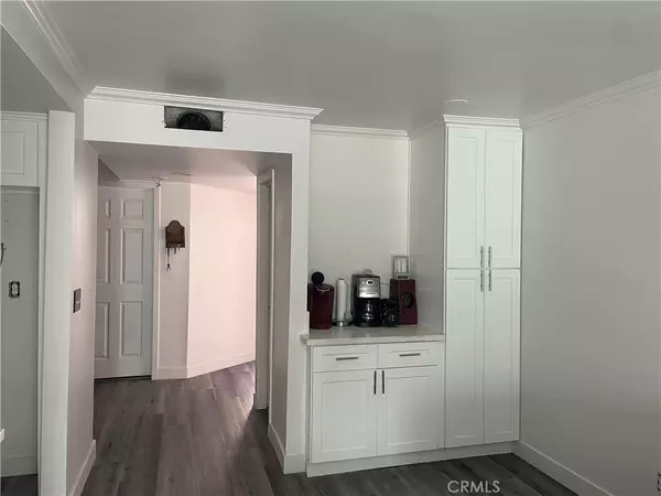 Alhambra, CA 91803,1707 Garvey AVE #12