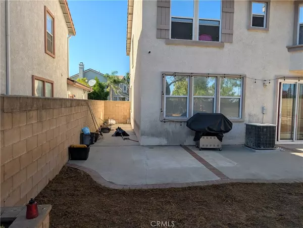 Fontana, CA 92336,7397 Mcclellan