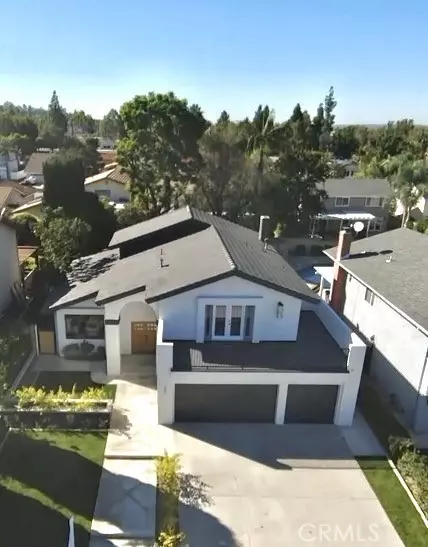 Anaheim Hills, CA 92807,131 S Francisco