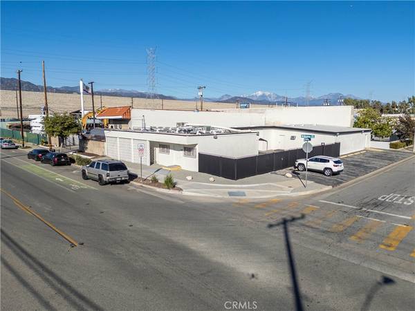 Baldwin Park, CA 91706,5146 Maine AVE