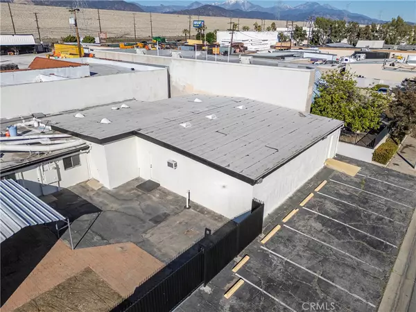 Baldwin Park, CA 91706,5146 Maine AVE