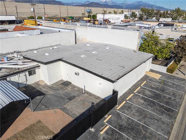 Baldwin Park, CA 91706,5146 Maine AVE