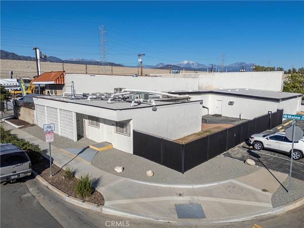 Baldwin Park, CA 91706,5146 Maine AVE